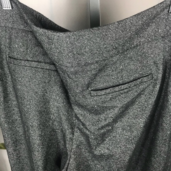 Talbots pants - Picture 5 of 5